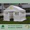 Disaster Relief Tent , outdoor canopy tent , temporary shelter tent , temporary storage tent