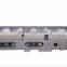 Brand New Engine DOHC Cylinder Head for cumminss ISX15 OEM 4962732