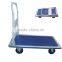 Steel Platform Hand Truck PH300