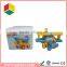 Exporter China chenghai new toys 2016 for gifts