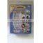 2015 new Silicone anti slip stickers universal mobile phone tablet wall stickers