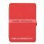 2016 best selling wholeseal smart cover for kindle cover kindle dx covers and case