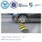 2015 portable steel speed hump road speed hump traffic speed hump