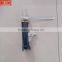 Formwork Wedge Clamp Tensioner