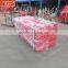 Heavy Duty Floor Construction Shoring Steel Prop Adjustable Post Shore Prop
