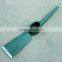 Garden Tools Forged Pickaxe P401 France