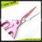 SC204BP High quality beauty scissors with soft grip handle