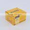 adjustable round oil filter wrench oil wrench