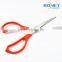 SST0007 5-1/4'' 6-1/2" Useful Hot School Wholesale Snip Scissors Set