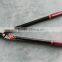 Garden Tool/pruning Shear/ Bypass Pruning Shear