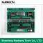 7PCS Professional Sheet Metal Hammer Set