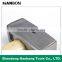 Professional handle stone hammer of 1500g/2000g