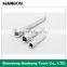 1/2'' Mirror Extention Bar