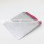 High Quality Baking Tools Stainless Steel Cake Liter For Cake Bread Pizza