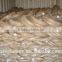 Hot Dipped Galvanized Steel Wire/20 Gauge Binding Wire