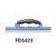 silicone window squeegee car water blade