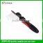 Pet Hair Removing Comb