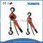 HSH Series 1 ton Ratchet Lever Block,Chain Hoist
