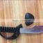 Promotional Halloween Pirate knife