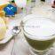 konjac dietary fiber for body fitness and health