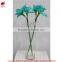 Cheap wholesale large amaryllis for Halloween arrangement