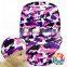 Navy Floral Stretchy Baby Car Seat Covers Multi-fonction Car Seat Cover For Baby Stroller Mum Breast Feeding Nursing Cover