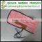 Custom Bamboo Knitting Needles Sewing Kit