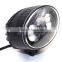 LED Warning Lights Spotlight for Forklift Safety Blue
