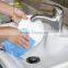 2017 Hot Sell Non-woven Cleaning Cloth