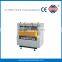 KL-1000-2 Automatic Groove Making Machine for Rigid Box-II
