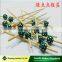 ZHUPING fruit pick with wood ball far party in China