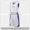 Custom dri fit basketball uniforms, college team basketball jerseys design