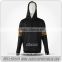 wholesale blank pullover hoodies/ custom cheap dri fit hoodies for men