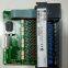 Allen-Bradley   1771-NBSC   originalMODULE