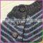 High quality custom shaped kids boys knitiing lambs wool german sweater pullover