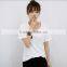 Latest Design of Half Shirt Round Neck t Shirt Most Popular Items