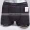 cheap seamless men boxer (HB136)