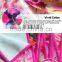 Large promotion microfiber custom print beach towel 80cmx175cm size