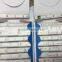 JAPAN MADE GLASSTER TAPE MEASURE ''TDS'' 150CM & 60'' RULER FOR TAILOR
