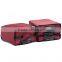 Foldable Trolly Bag Stocklot 150601-612