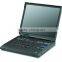 Used Second Hand cheap Branded Laptops Stock Available