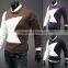 GZY 2015 New Apparel Wholesale Factory Price Latest Design Winter Sweater