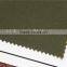 Cheap and hight quality 100% Cotton Dyed Canvas Fabric 32*18 130*68 185gsm fabric