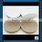 Felt slide,furniture sliders with protection