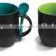 Ceramic Coffee Mugs Printed