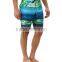 Custom made mens surf board shorts