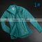 Superb french fleece sports clothing wholesale sweatshirt