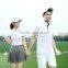 wholesale oem customized mens ladies unisex formal sport uniform golf shirts
