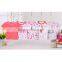 Cheap wholesale summer baby clothing new fashion baby shirt