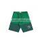 little boys shorts cotton exercise shorts